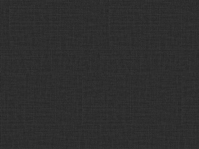 #color_laura-dark-grey