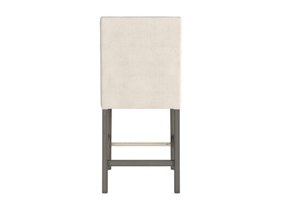 #color_laura-beige