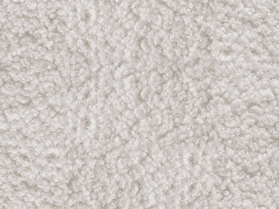 #color_blakeley-white-boucle