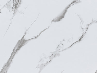 #color_ivo-white-marble