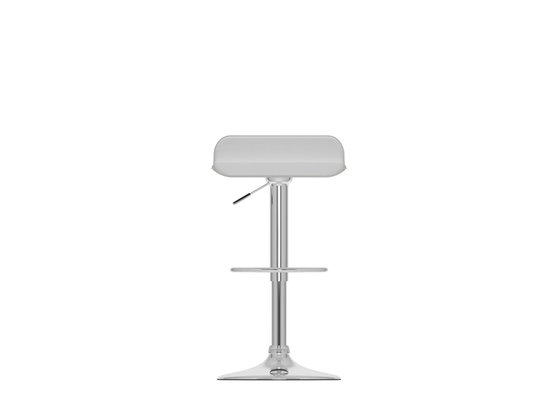 Set of 2 low back bar stools featuring sleek black metal frames, cushioned seats upholstered in beige fabric, and wooden accents on the backrest. Ideal for modern kitchen or bar areas.