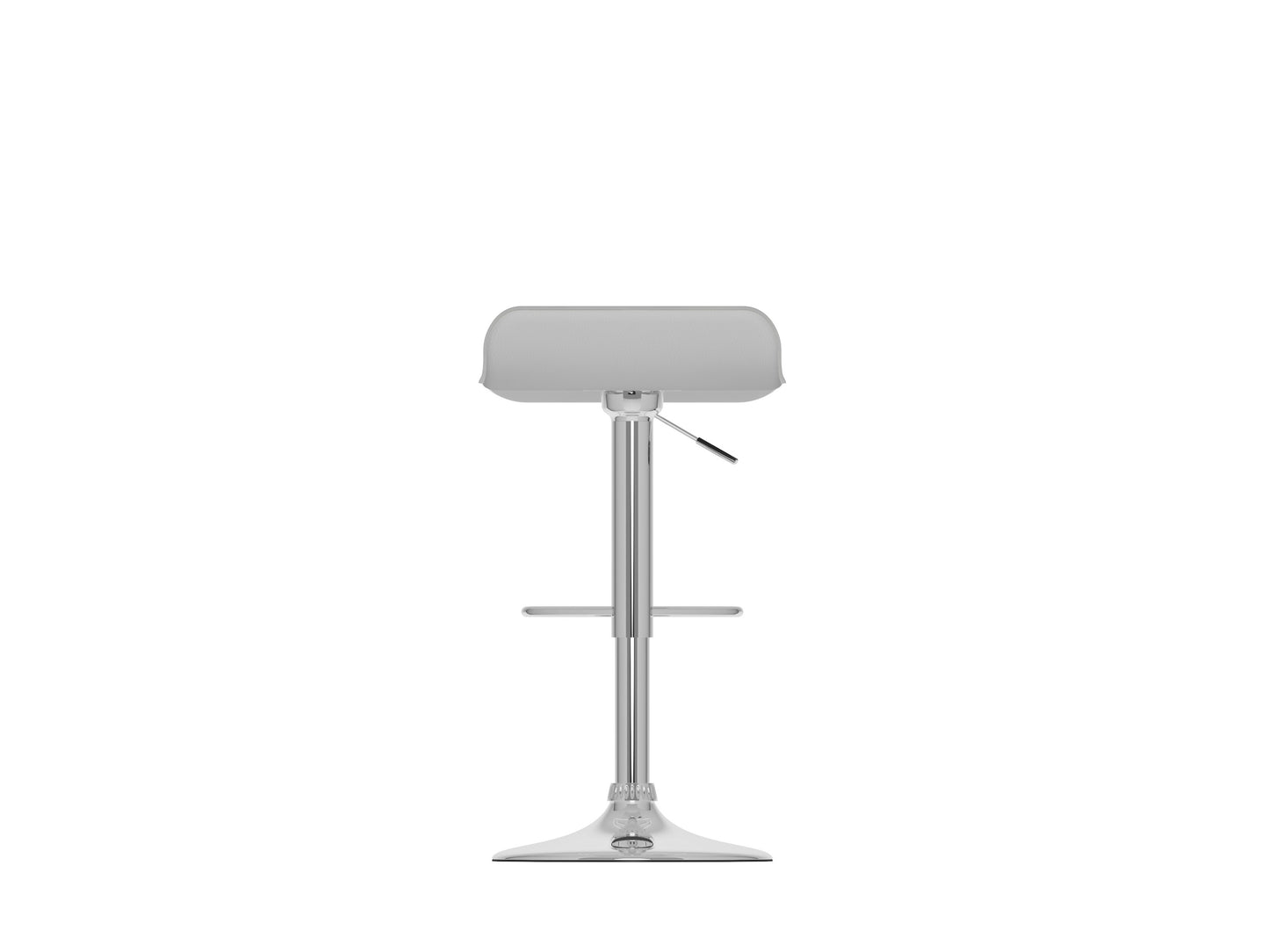 Set of 2 low back bar stools with dark brown wooden seats, black metal frames, and footrests. Ideal for kitchen islands or home bars, these stools feature a modern industrial design and sturdy construction.