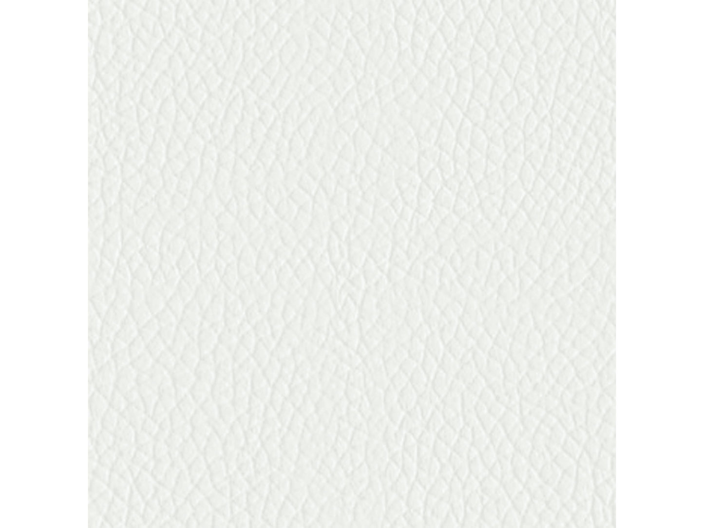 White bar height bar stools with cushioned seats, metal legs, and modern design, set of 2.