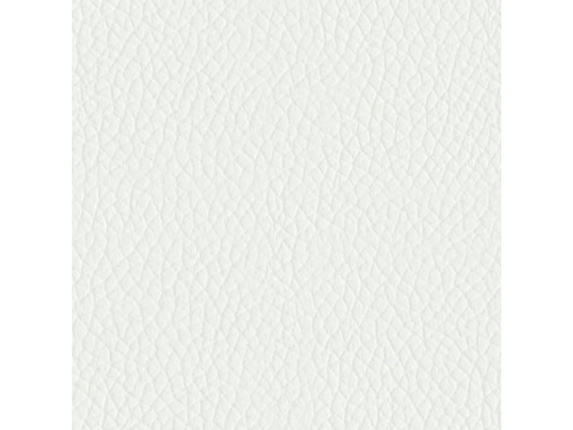 White bar height bar stools with cushioned seats, metal legs, and modern design, set of 2.