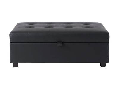 Corliving outlet shop