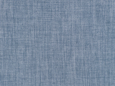 blue grey Tufted Storage Bench Antonio Collection detail image by CorLiving#color_antonio-blue-grey