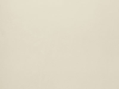 #color_antonio-warm-white