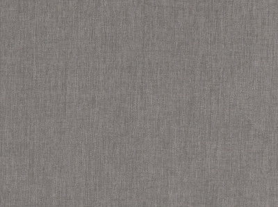 #color_yorkton-light-grey