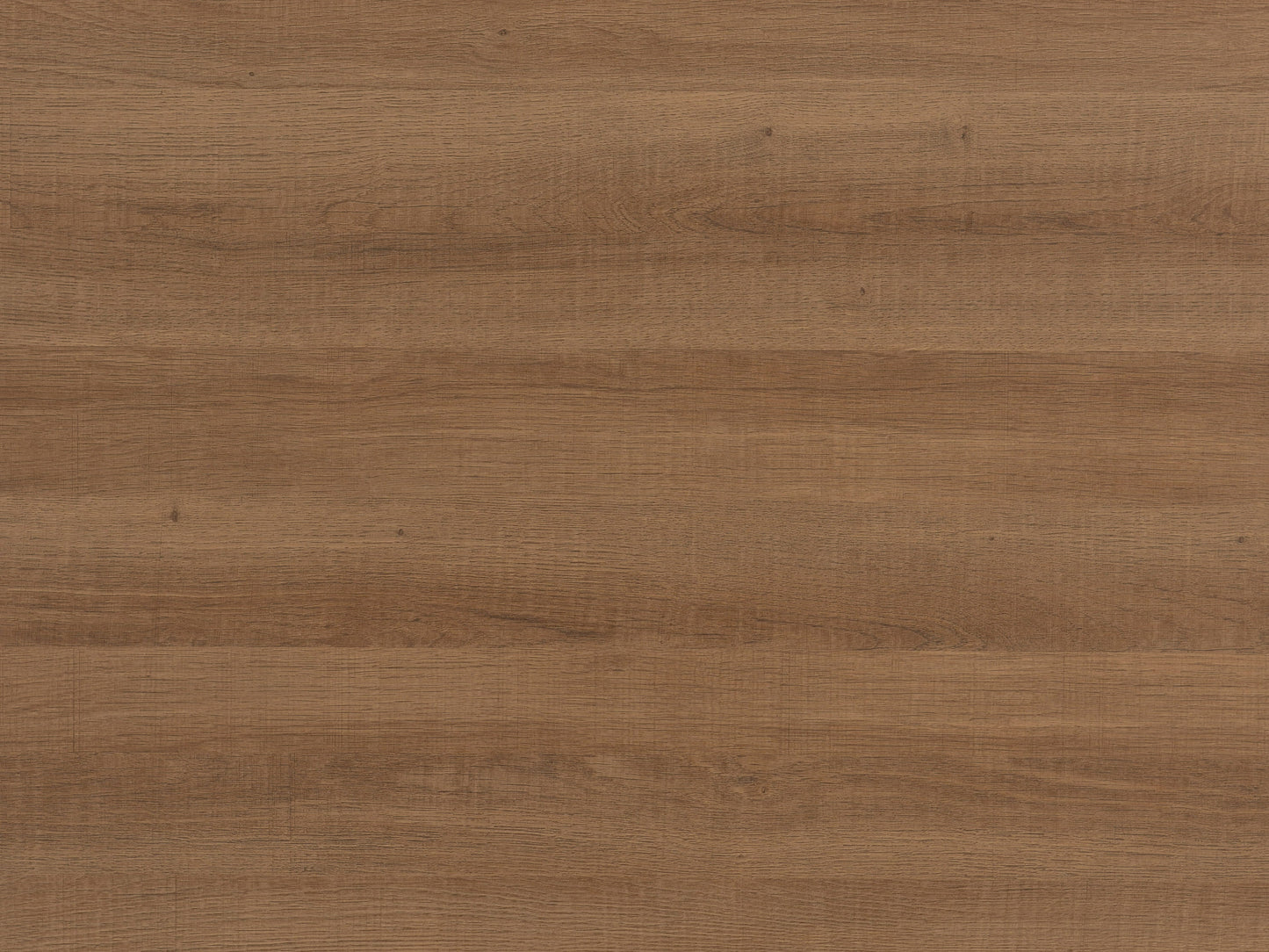 Brown wood narrow side table with sleek design and sturdy construction.