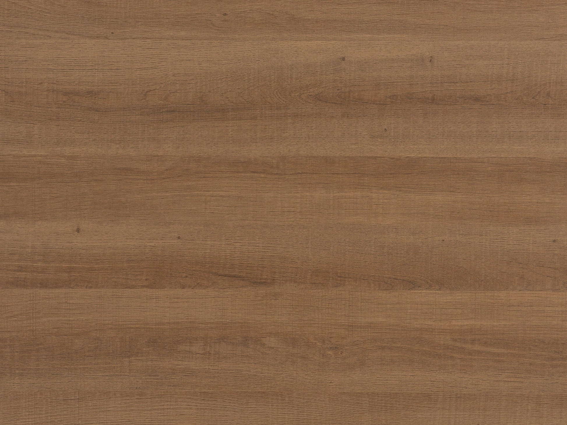 Brown wood narrow side table with sleek design and sturdy construction.