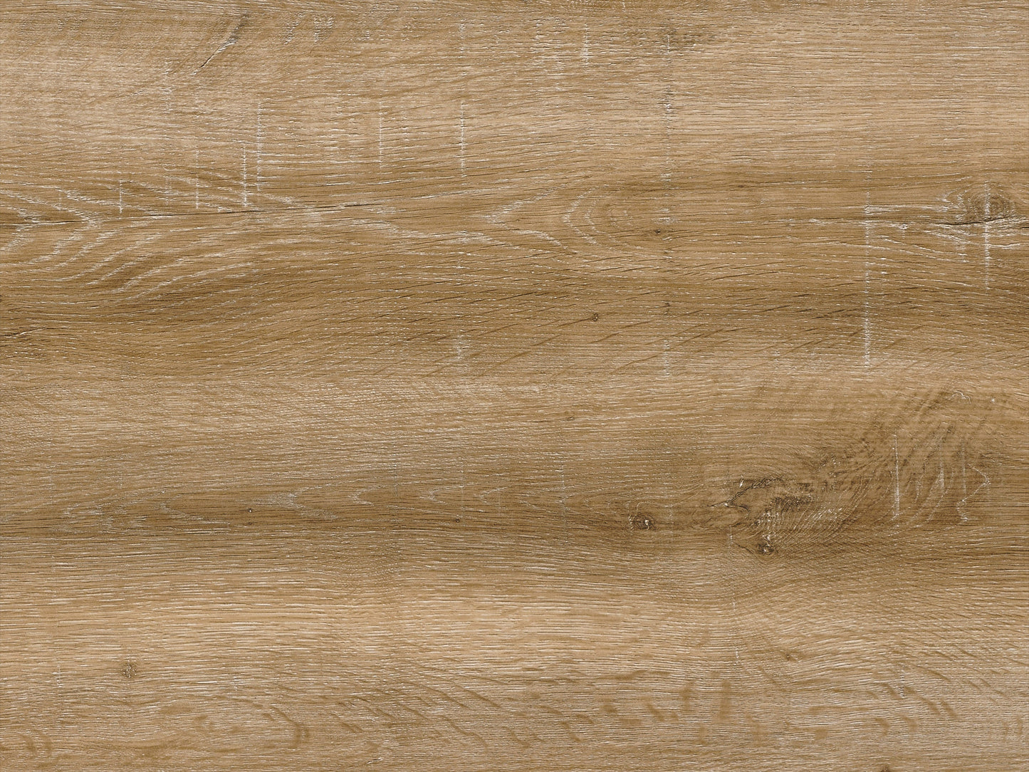 Round nesting coffee tables, light wood finish, minimalist design, versatile furniture set.