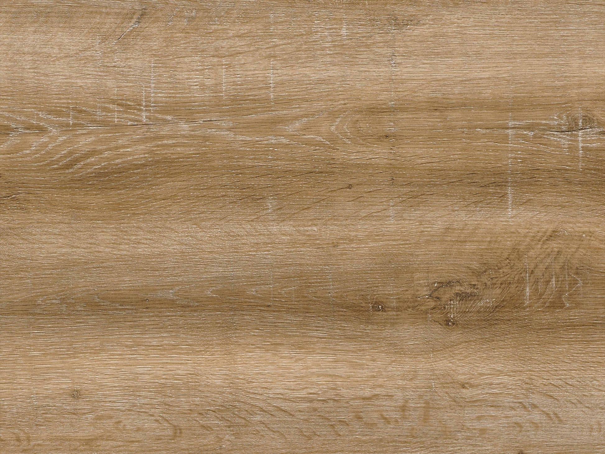 Round nesting coffee tables, light wood finish, minimalist design, versatile furniture set.