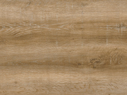Round nesting coffee tables, light wood finish, minimalist design, versatile furniture set.