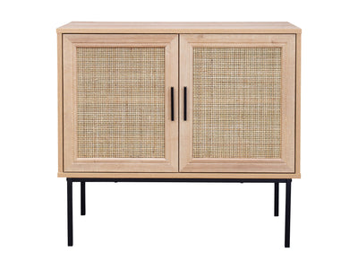 Corliving outlet shop