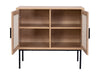 Organized Storage Solution
