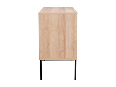 #color_emmett-light-wood