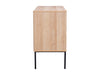 Space-Saving Elegance