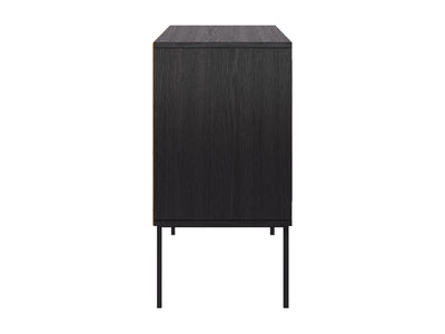 #color_emmett-black-wood