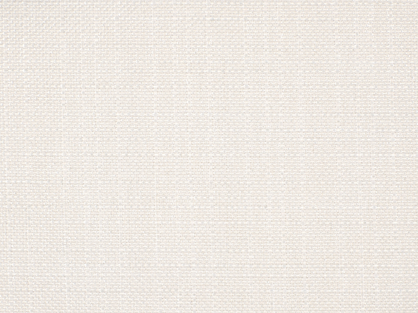 Wells Pushback Recliner with Legs, Ivory Basketweave Fabric