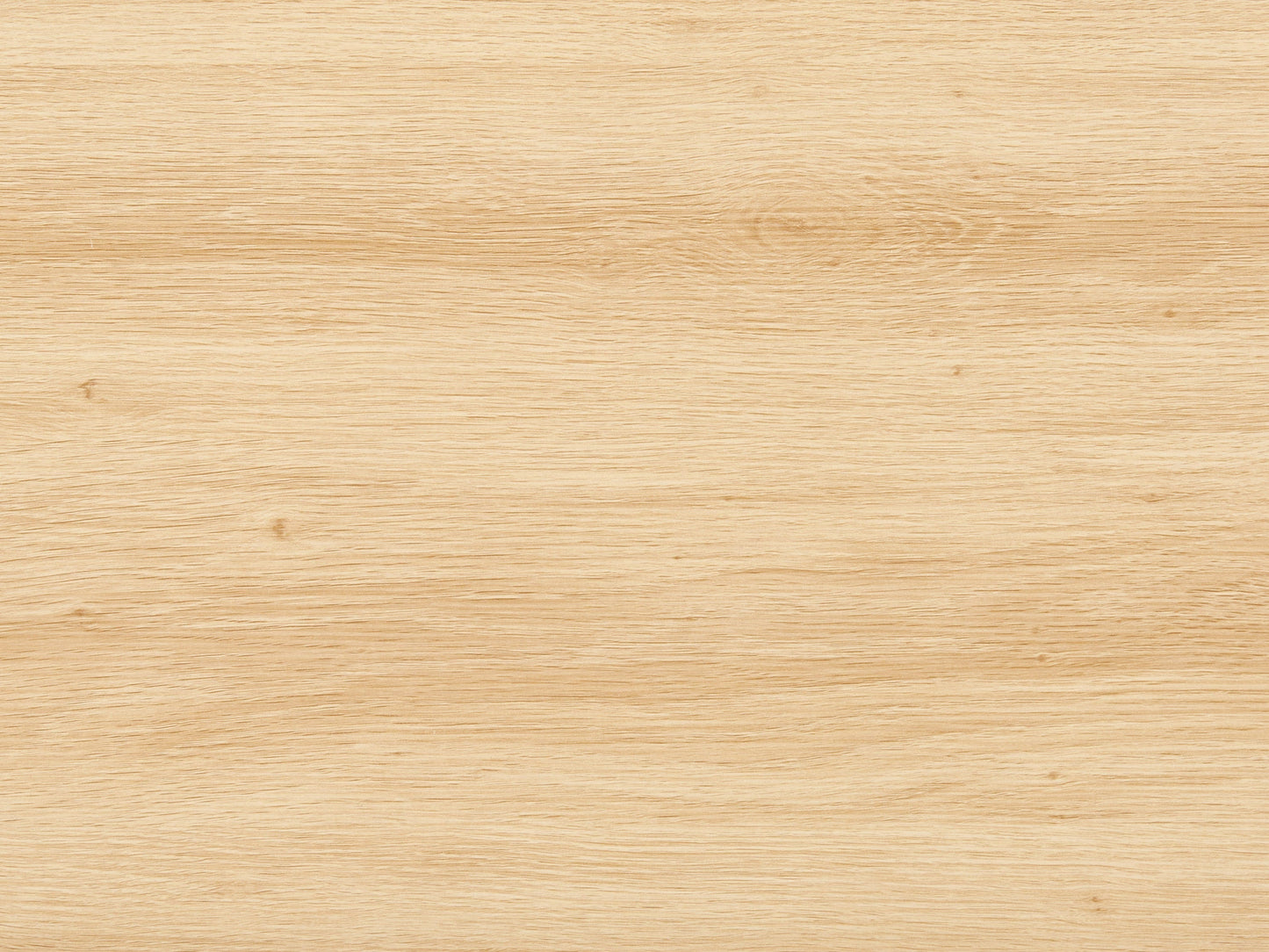 Light wood sideboard with sleek design, ample storage, and minimalist style for modern living spaces.