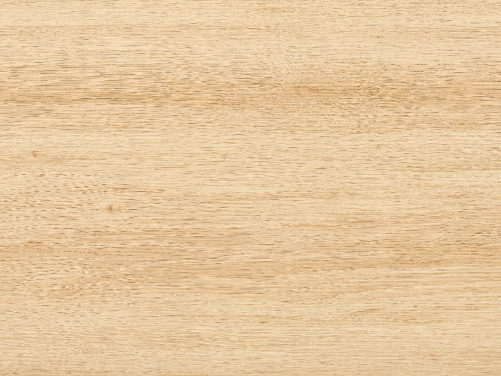 Light wood sideboard with sleek design, ample storage, and minimalist style for modern living spaces.