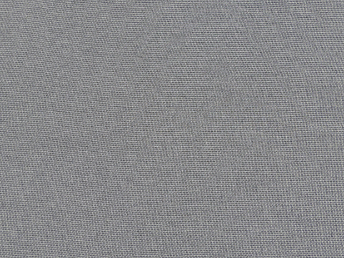 Grey loveseat with fabric upholstery, wooden legs, and tufted backrest – ideal for modern living rooms.