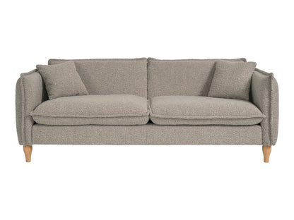 Boucle Sofa