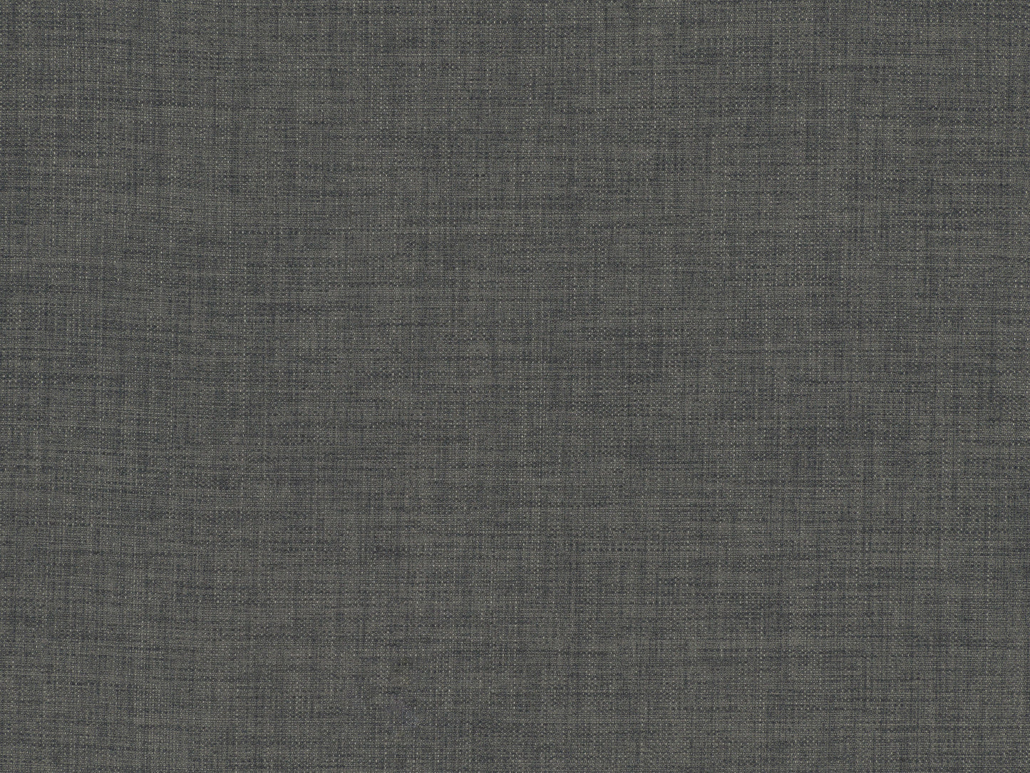 Dark grey push back recliner with fabric upholstery, wooden legs, and tufted backrest for modern living rooms.