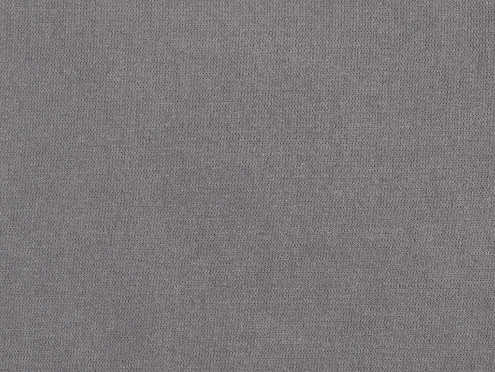 Light grey extra wide recliner with plush cushions, ergonomic design, and durable fabric upholstery.