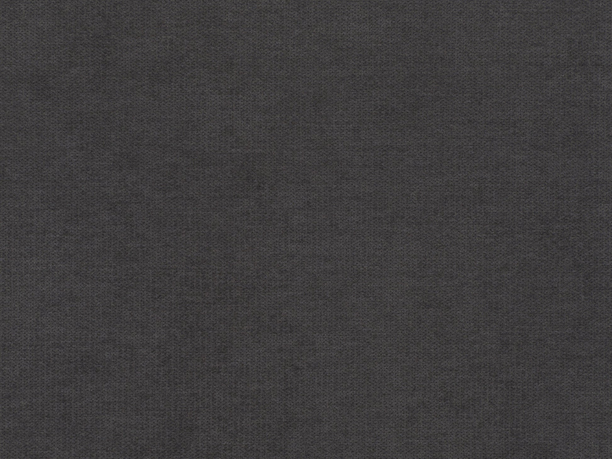 Extra wide dark grey recliner with plush fabric, ergonomic design, and sturdy wooden frame.
