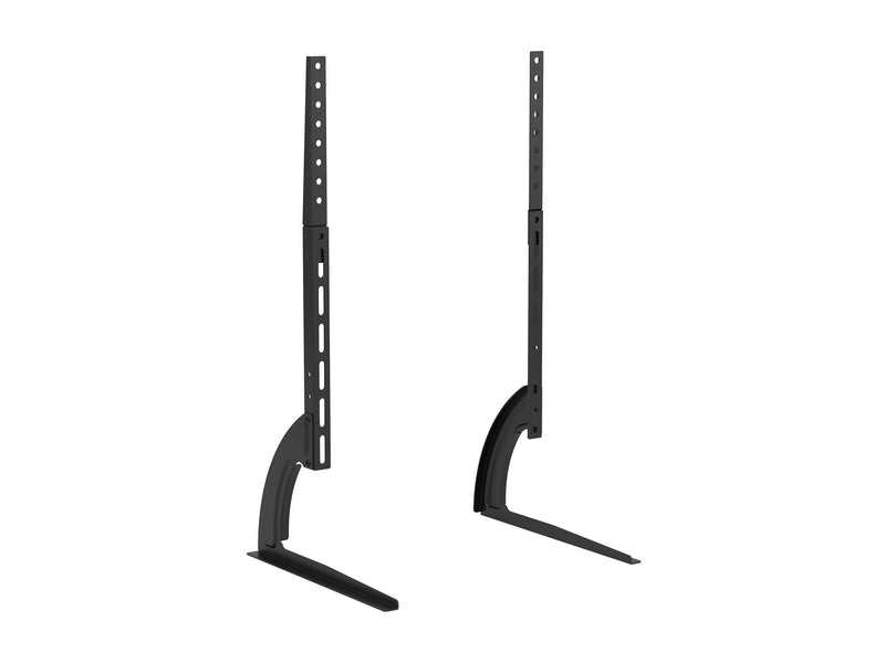 Base Stand for TV&