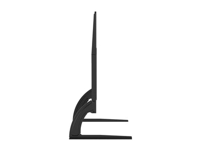 Base Stand for TV's up to 70"