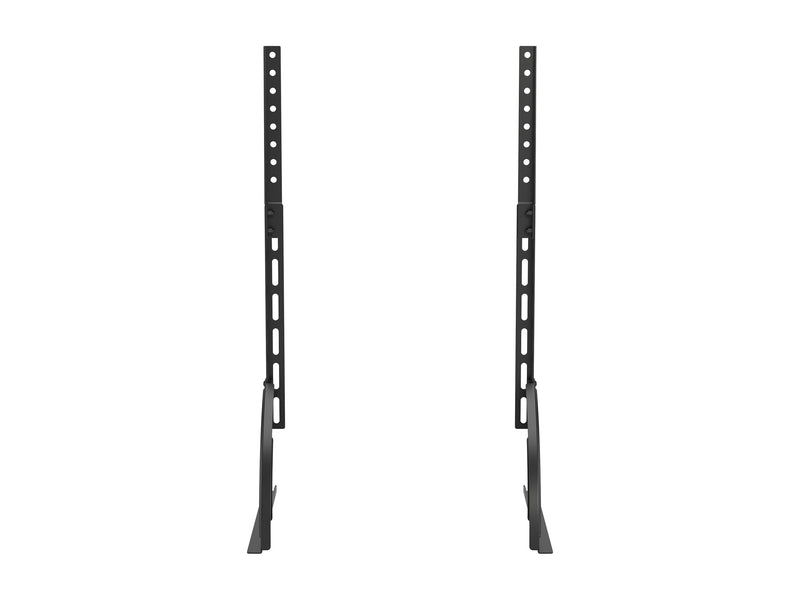 Base Stand for TV&