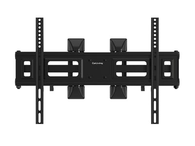 Corner TV Wall Mount