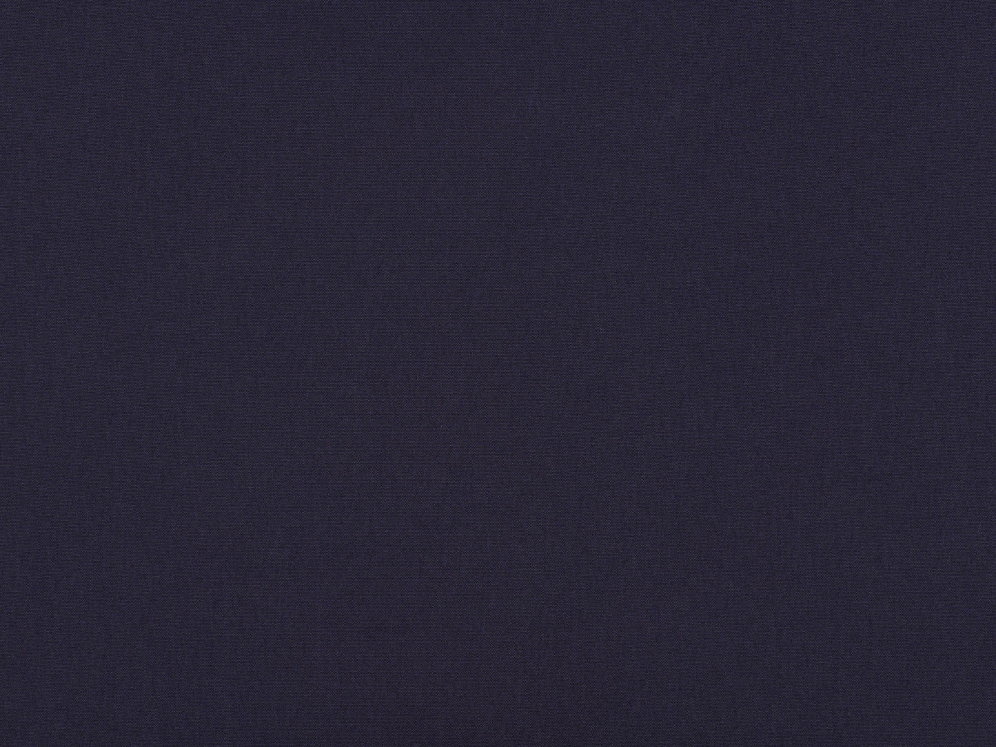 Navy blue patio chair cushion set, 2-piece, weather-resistant fabric, fits single outdoor chairs.