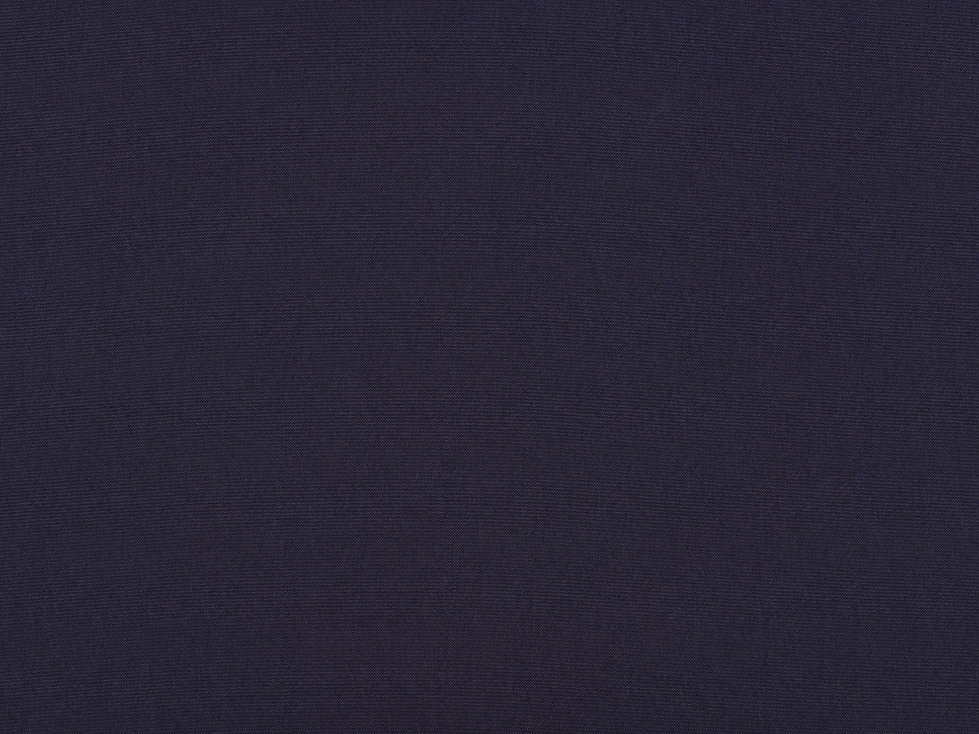 Navy blue patio chair cushion set, 2-piece, weather-resistant fabric, fits single outdoor chairs.