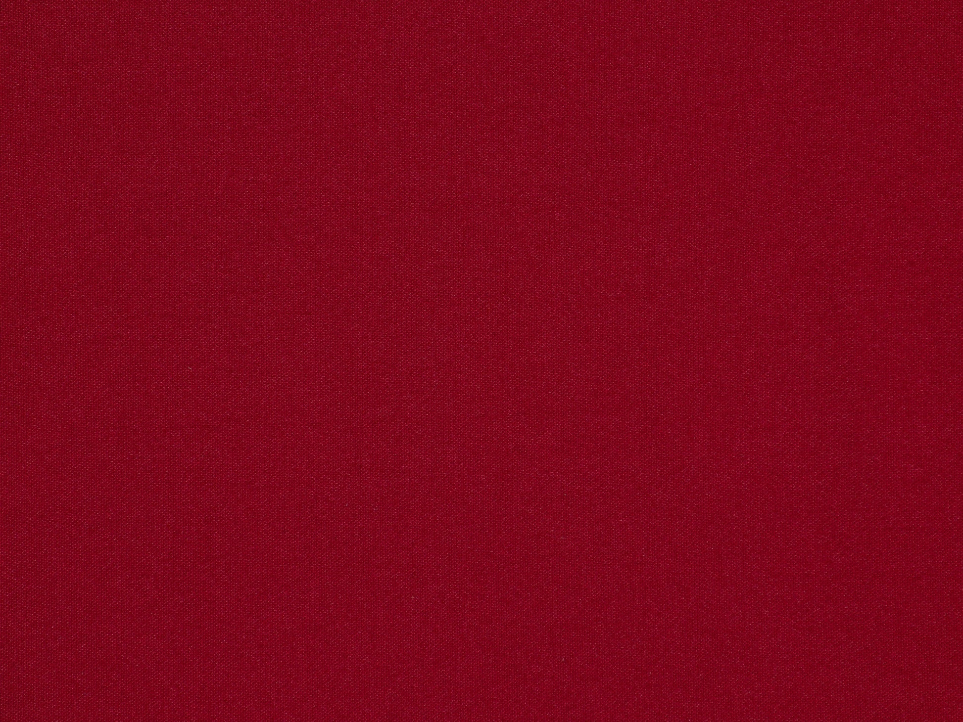 Burgundy 9ft patio umbrella with built-in LED lights, tilting feature, and durable outdoor fabric.