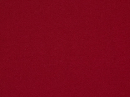 Burgundy 9ft patio umbrella with built-in LED lights, tilting feature, and durable outdoor fabric.