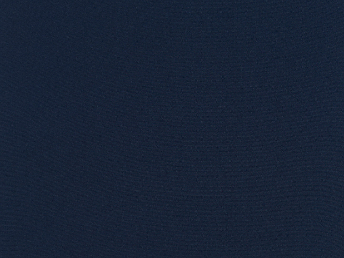 Navy blue 9.5ft offset patio umbrella with 360-degree rotation and durable fabric canopy.