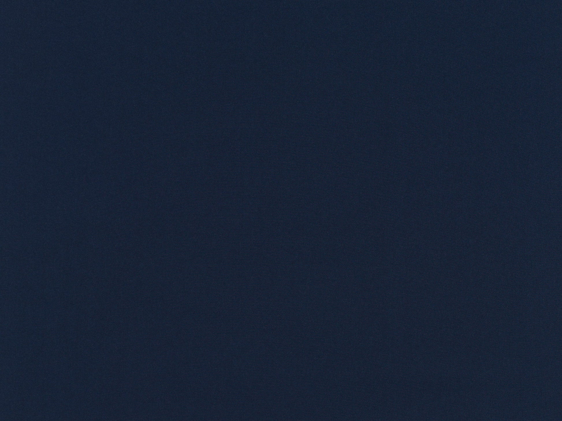 Navy blue 9.5ft offset patio umbrella with 360-degree rotation and durable fabric canopy.