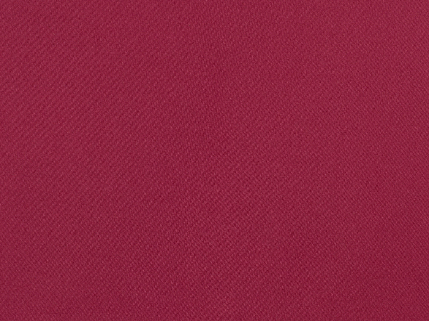 Cantilever patio umbrella with wine red canopy, adjustable base, and UV-resistant fabric for outdoor shade.