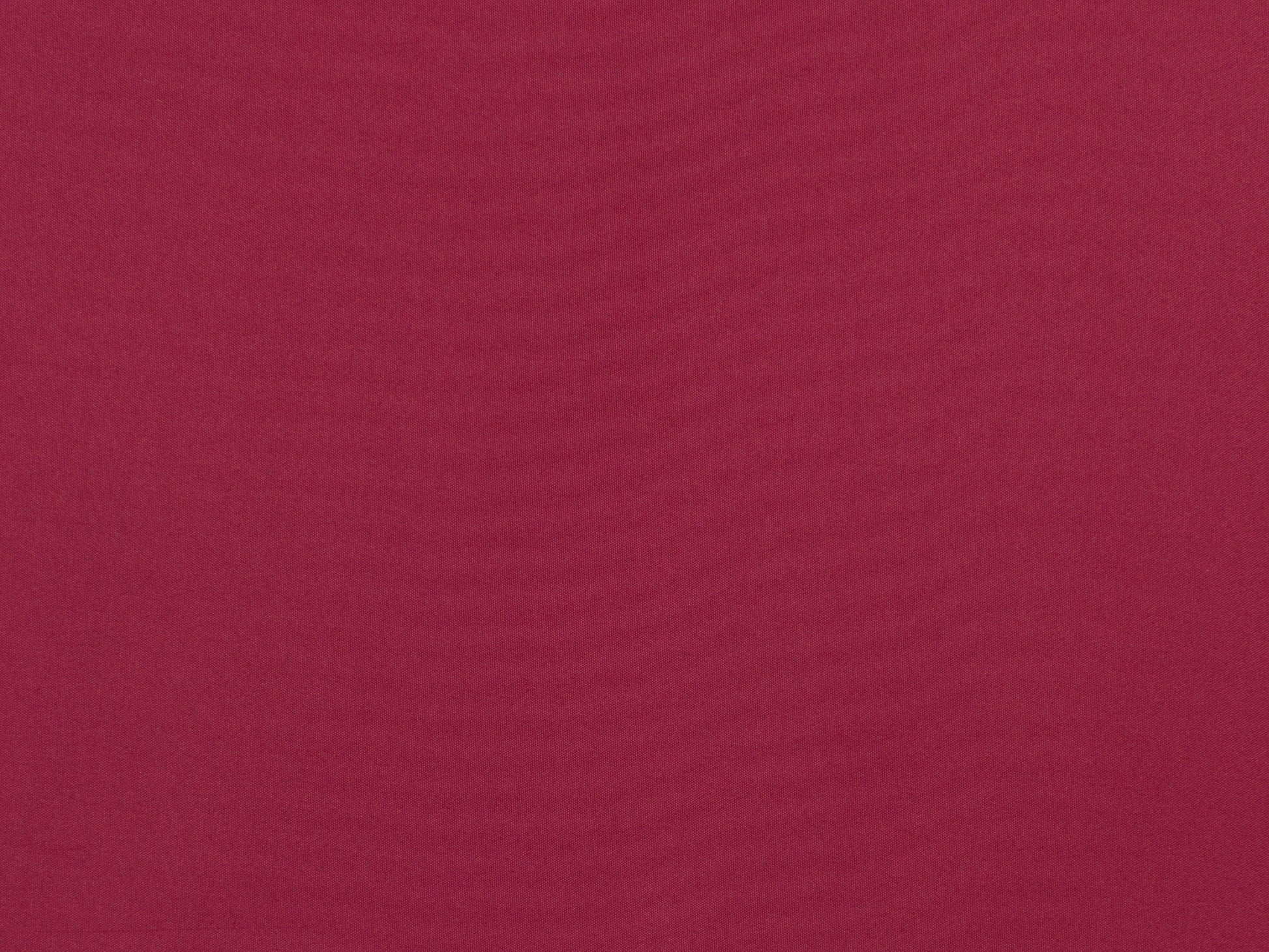 Cantilever patio umbrella with wine red canopy, adjustable base, and UV-resistant fabric for outdoor shade.