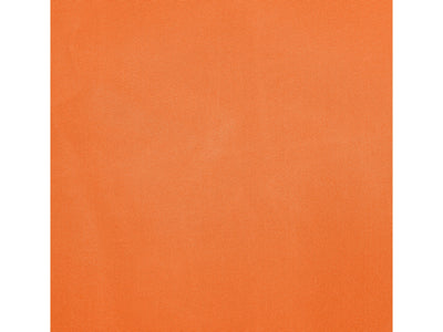 orange 10ft patio umbrella, round tilting 200 Series detail image CorLiving#color_ppu-orange