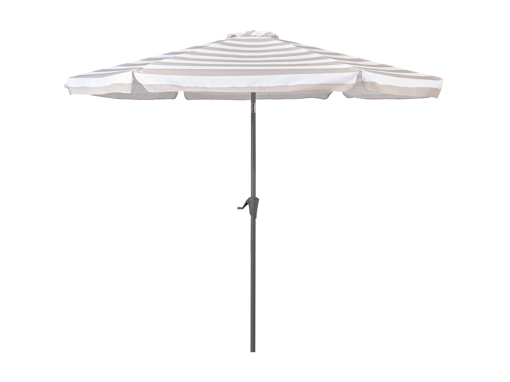 10ft Patio Umbrella 10ft Patio Umbrella