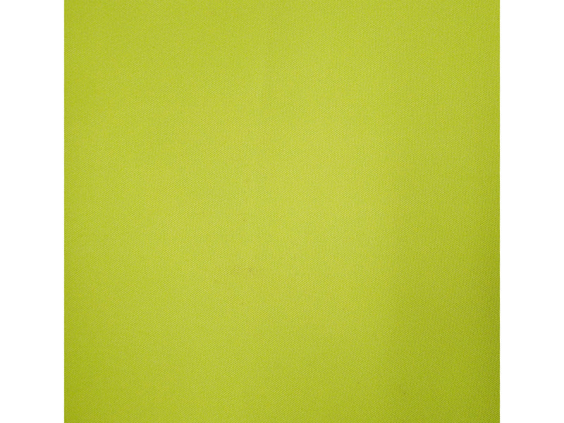 lime green 10ft patio umbrella, round tilting 200 Series detail image CorLiving