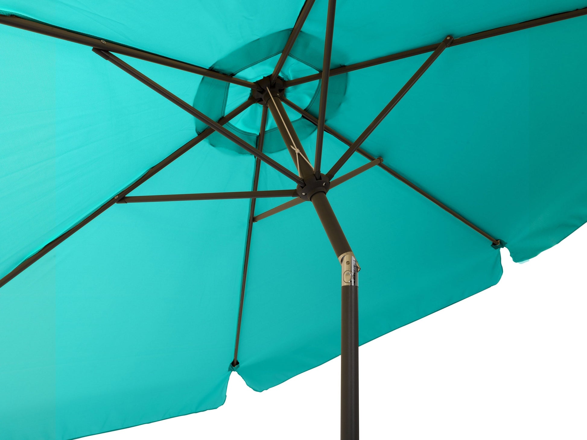 10ft Patio Umbrella 10ft Patio Umbrella