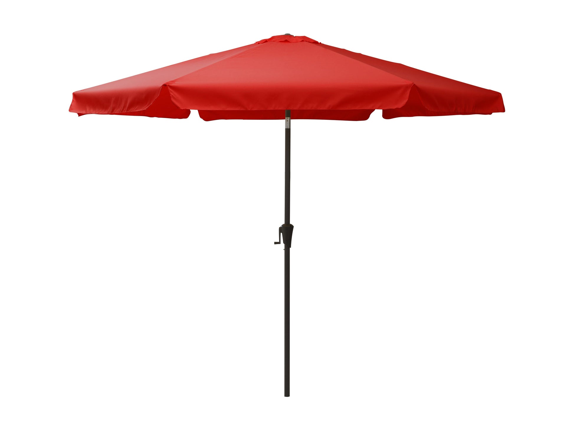 10ft Patio Umbrella 10ft Patio Umbrella
