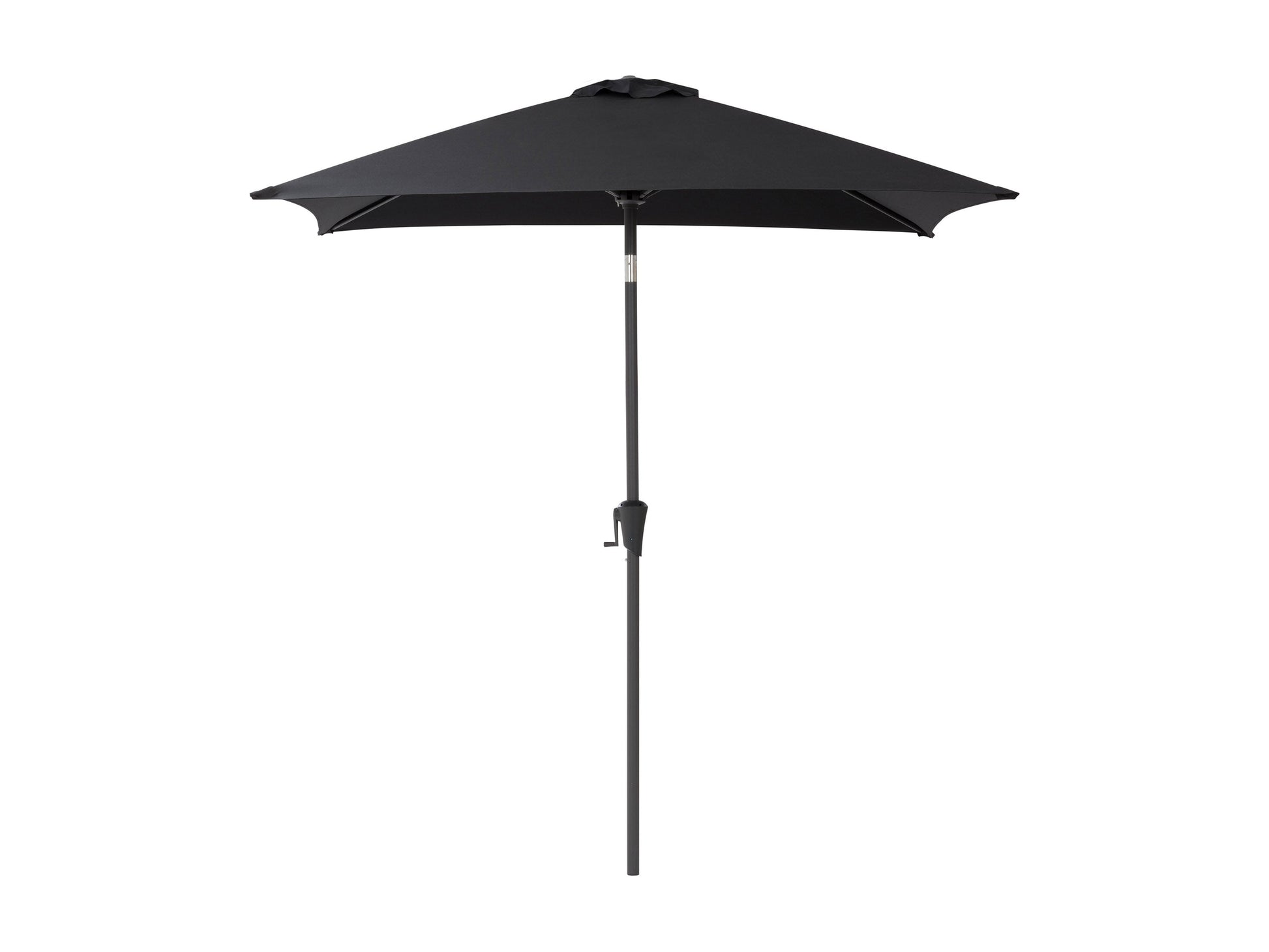 condo patio umbrella Square Patio Umbrella