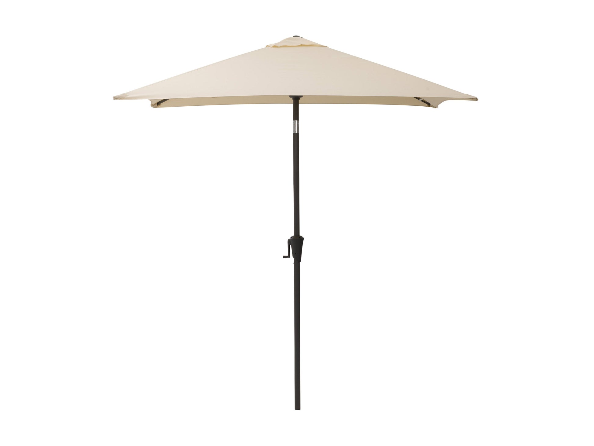 corliving patio umbrella Square Patio Umbrella