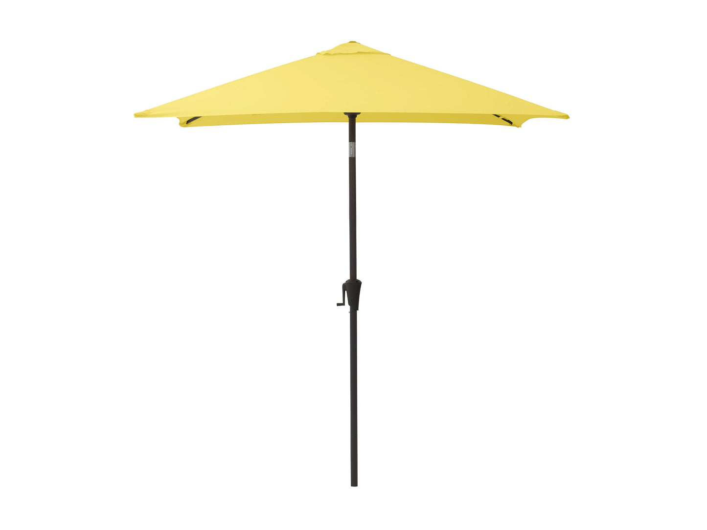 Square Patio Umbrella